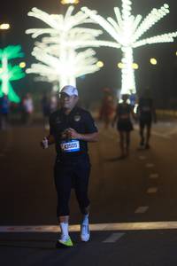 BIB: 43505
                            <button type="button" onclick="openModal(20927667)" class="btn btn-primary btn-sm float-right btn-popup" data-toggle="modal" data-target=".modal-high-quality">
                        <i class="fas fa-shopping-cart"></i> Add to Cart
                    </button>
                                            <button type="button" onclick="isThisMe(20927667, true)" class="btn btn-success btn-sm float-right btn-popup btn-isme hidden" data-toggle="tooltip" data-placement="bottom" title="นี่คือรูปของคุณใช่ไหม คลิกที่นี่เพื่อเอาเข้าอัลบั้ม">
                        <i class="fas fa-plus"></i> Add to album
                    </button>
                    <button type="button" onclick="isThisMe(20927667, false)" class="btn btn-warning btn-sm float-right btn-popup btn-isnotme hidden">
                        <i class="fas fa-ban"></i> Remove from album
                    </button>